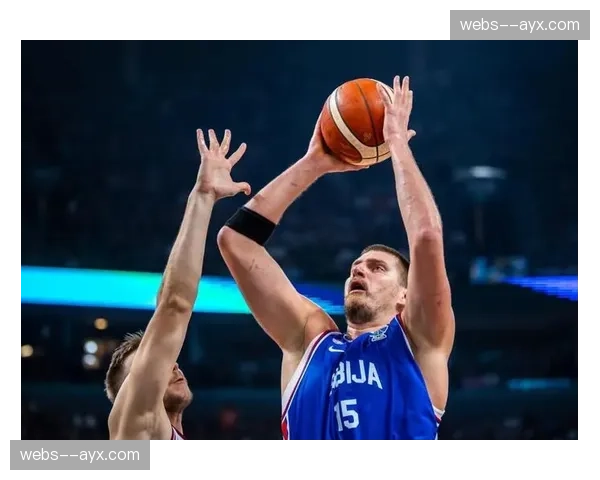 塞尔塔定位球防守漏洞频出 被逆转暴露心理素质短板