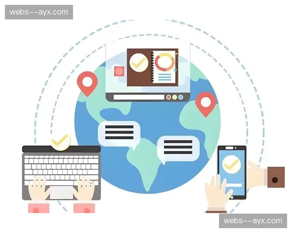 内容分发权限分级释放 授权粉丝号成为传播新节点