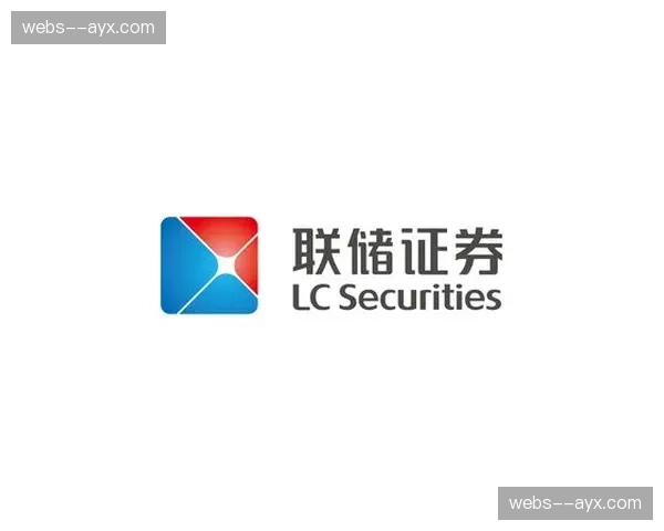 低延时传输协议普及 异地云监考成为管理常态