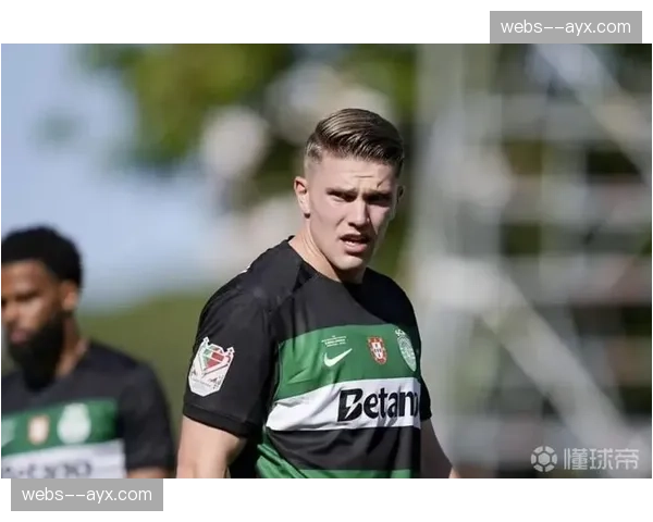 瑞典战术执行力经受考验 哲凯赖什关键先生角色凸显