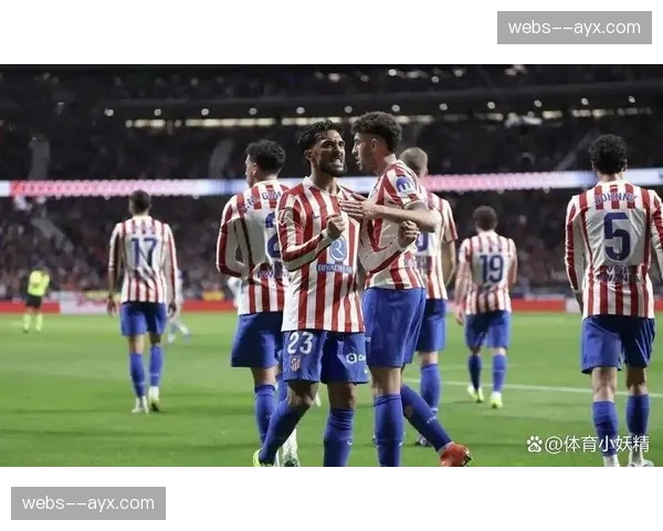 马竞巴里奥斯通过医疗检查 能够出战热刺欧冠关键战役