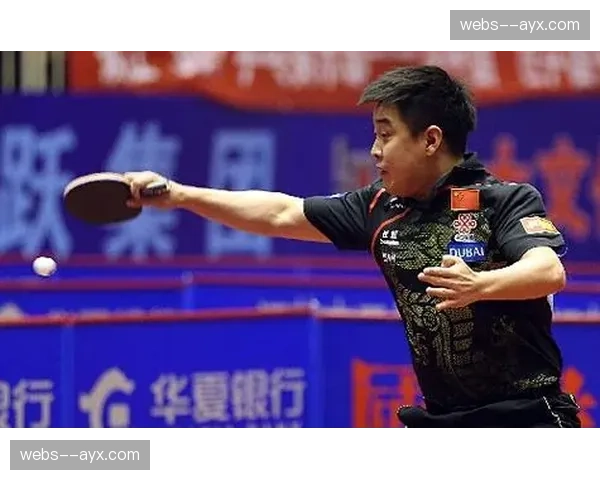 新疆男篮节奏控制过于保守，84.6的进攻效率仅列第十六