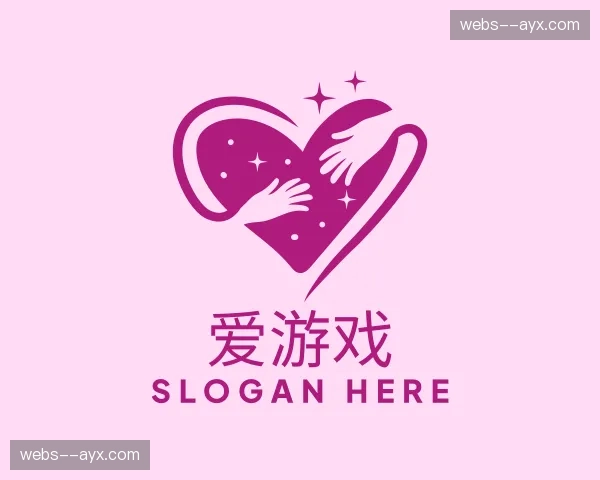 关于爱游戏官网