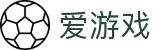 爱游戏官网 - 官方网页版入口